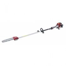 БЕНЗИНОВА КАСТРАЧКА RAIDER 0.7KW 25CM