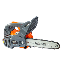 БЕНЗИНОВ ТРИОН RAPTER 25.4CC 0.9 KW