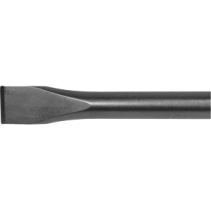 ДЛЕТО SDS-PLUS 250ММ MAKITA