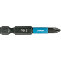 БИТ PH1 50ММ МАГНИТЕН 2БР/ОПК MAKITA