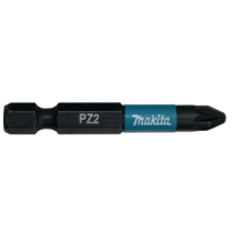 БИТ PZ2 50ММ МАГНИТЕН 2БР/ОПК MAKITA