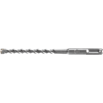 СВРЕДЛО SDS-PLUS 14X260ММ MAKITA