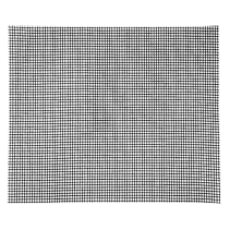 МРЕЖА BBQ ЗЕЛЕНЧУЦИ 30X40СМ 54ГР