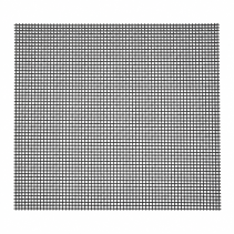 МРЕЖА BBQ ЗЕЛЕНЧУЦИ 36X42СМ 68ГР