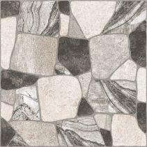 ГРАНИТОГРЕС BOLD STONE 45/45