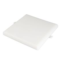 ПАНЕЛ LED СМ КВАДРАТ 36W 60K IP54