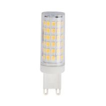 КРУШКА LED 8W 64K G9 HOROZ PETA