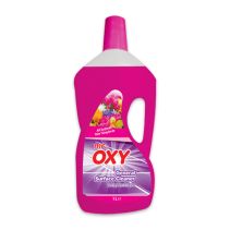 ПРЕПАРАТ ЗА ПОД MR.OXY УНИВЕРСАЛЕН 1Л