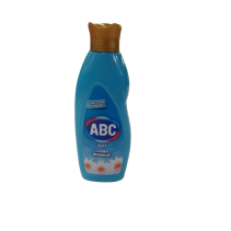 ОМЕКОТИТЕЛ ABC ОКЕАН 1Л /12