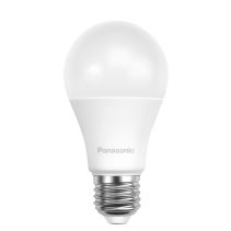 КРУШКА LED 8.5W E27 40K PANASONIC