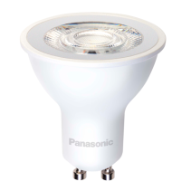 ЛУНА LED PANASONIC 6W 40K