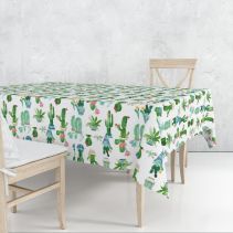 МУШАМА ЗА МАСА Ш.140СМ 4000/01