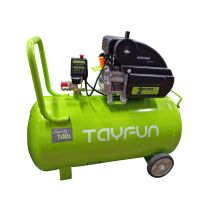 КОМПРЕСОР 100Л TAYFUN ACD10047 - Temax.bg КОМПРЕСОР 100Л TAYFUN ACD10047