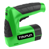 ТАКЕР АК.TAYFUN 3,6V USB