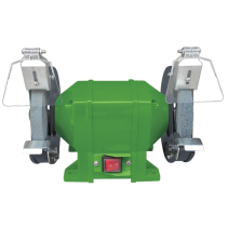 ШМИРГЕЛ ЕЛ.TAYFUN 150MM 250W - Temax.bg ШМИРГЕЛ ЕЛ.TAYFUN 150MM 250W