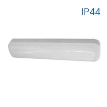 ПЛАФОН LED 12W 4000K IP44