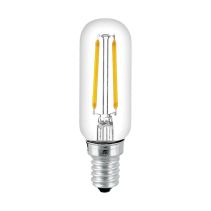 КРУШКА LED ЗА АСПИРАТОР 3W E14 VIVA