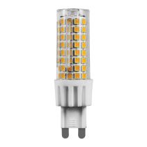 КРУШКА LED 7W 40K G9 VIVA
