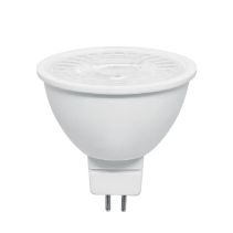 КРУШКА LED 5W 40K GU5.3 12V VIVA