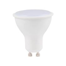 КРУШКА LED 5W 64K GU10 VIVA