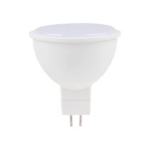 КРУШКА LED 5W 40K GU5.3 230V VIVA