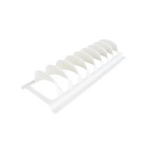 СУШИЛНИК ЧИНИИ PVC 1Н 50846