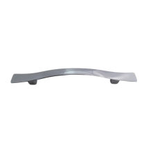ДРЪЖКА МЕБ. U 004 096 MM ХРОМ