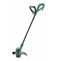ЕЛЕКТРИЧЕСКИ ТРИМЕР ЗА ТРЕВА BOSCH EASY GRASS CUT 280W 23CM - Temax.bg ЕЛЕКТРИЧЕСКИ ТРИМЕР ЗА ТРЕВА BOSCH EASY GRASS CUT 280W 23CM
