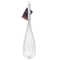 ЯЙЦЕРАЗБИВАЧКА BRIO 35CM