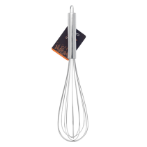 ЯЙЦЕРАЗБИВАЧКА BRIO 30CM