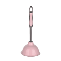 ВАКУУМ ЗА ОТПУШВАНЕ КАНАЛИ LUX TP-1358