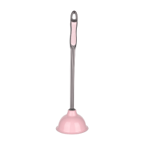 ВАКУУМ ЗА ОТПУШВАНЕ КАНАЛИ LUX L TP-1360