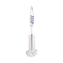 ЧЕТКА ЗА БУТИЛКА SOFTON TP-333