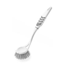 ЧЕТКА ЗА СЪДОВЕ SOFTON LUX TP-335