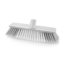 ЧЕТКА ЗА МЕТЕНЕ FLOOR TP-502