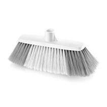 ЧЕТКА ЗА МЕТЕНЕ SOFT TP-505