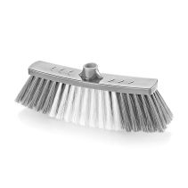ЧЕТКА ЗА МЕТЕНЕ MAXI FLOOR TP-507