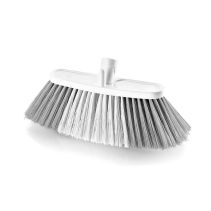 ЧЕТКА АВТОМОБИЛ BIG WASH TP-504