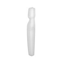 КУТИЯ PVC ЗА ЧЕТКА ЗА ЗЪБИ TINKY TP-268