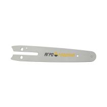 ШИНА ЗА АКУМУЛАТОРНА МИНИ РЕЗАЧКА АГРОМАШИНИ, 20V - Temax.bg ШИНА ЗА АКУМУЛАТОРНА МИНИ РЕЗАЧКА АГРОМАШИНИ, 20V