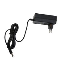 ЗАРЯДНО ЗА АКУМУЛАТОРНА МИНИ РЕЗАЧКА АГРОМАШИНИ, 20V - Temax.bg ЗАРЯДНО ЗА АКУМУЛАТОРНА МИНИ РЕЗАЧКА АГРОМАШИНИ, 20V