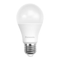 КРУШКА LED 10.5W E27 65K PANASONIC - Temax.bg КРУШКА LED 10.5W E27 65K PANASONIC