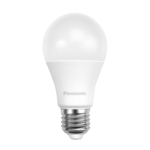 КРУШКА LED 14W E27 40K PANASONIC