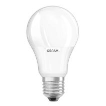 КРУШКА LED 4.9W 64K E27 470LM LEDVANCE