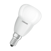 КРУШКА LED 5W CLP 40K E14 470LM LEDVANCE