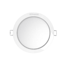 ЛУНА LED ЗА СМ LEDVANCE 4W DN90 65K IP44