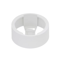 РАМКА ЗА ОМ LED ЛУНА LEDVANCE DN115