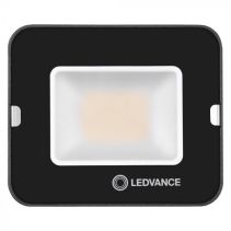 ПРОЖЕКТОР LEDVANCE 20W 2000LM 6500K ЧЕРЕ