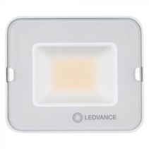 ПРОЖЕКТОР LEDVANCE 20W 2000LM 6500K БЯЛ