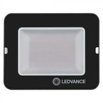 ПРОЖЕКТОР LEDVANCE 50W 5000LM 6500K ЧЕРЕ